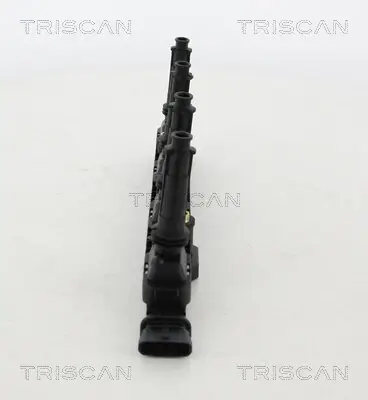 Zündspule TRISCAN 8860 24032 Bild Zündspule TRISCAN 8860 24032