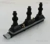 Z&uuml;ndspule TRISCAN 8860 24041