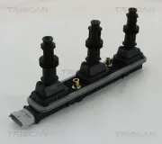 Zündspule TRISCAN 8860 24041