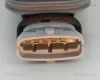 Zündspule TRISCAN 8860 24041 Bild Zündspule TRISCAN 8860 24041