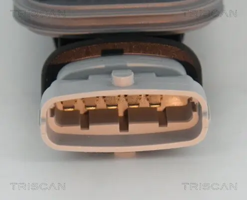 Zündspule TRISCAN 8860 24041 Bild Zündspule TRISCAN 8860 24041