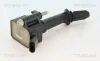 Zündspule TRISCAN 8860 24045 Bild Zündspule TRISCAN 8860 24045