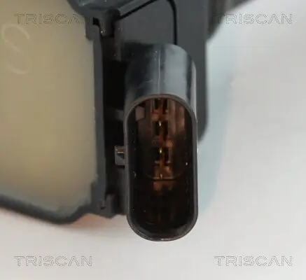 Zündspule TRISCAN 8860 24045 Bild Zündspule TRISCAN 8860 24045