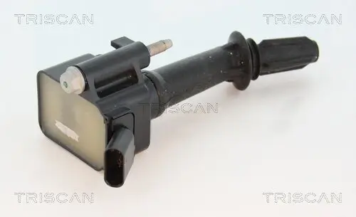 Zündspule TRISCAN 8860 24045 Bild Zündspule TRISCAN 8860 24045