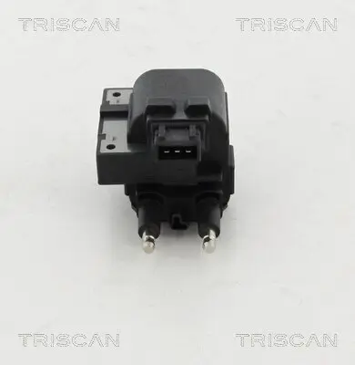 Zündspule TRISCAN 8860 25013 Bild Zündspule TRISCAN 8860 25013