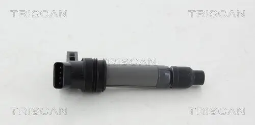 Zündspule TRISCAN 8860 27006 Bild Zündspule TRISCAN 8860 27006