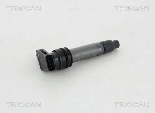 Zündspule TRISCAN 8860 27006 Bild Zündspule TRISCAN 8860 27006