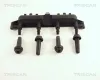Zündspule TRISCAN 8860 28002