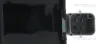 Zündspule TRISCAN 8860 28002 Bild Zündspule TRISCAN 8860 28002