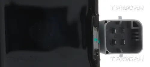 Zündspule TRISCAN 8860 28002 Bild Zündspule TRISCAN 8860 28002