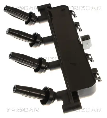 Zündspule TRISCAN 8860 28002 Bild Zündspule TRISCAN 8860 28002
