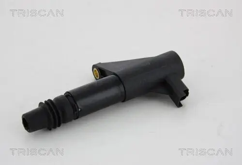 Zündspule TRISCAN 8860 28008 Bild Zündspule TRISCAN 8860 28008