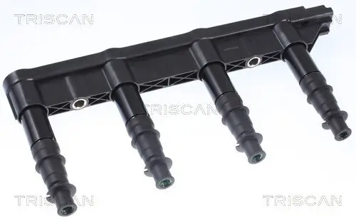 Zündspule TRISCAN 8860 28016 Bild Zündspule TRISCAN 8860 28016