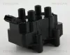 Z&uuml;ndspule TRISCAN 8860 28025