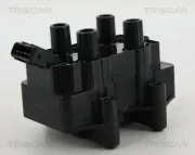 Zündspule TRISCAN 8860 28025