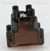 Zündspule TRISCAN 8860 28025 Bild Zündspule TRISCAN 8860 28025
