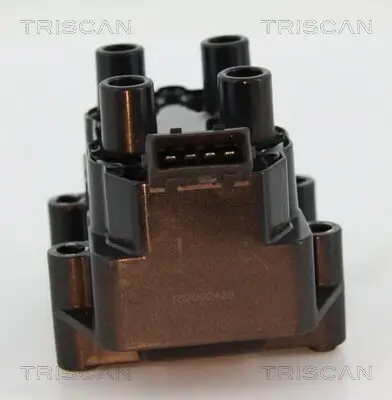 Zündspule TRISCAN 8860 28025 Bild Zündspule TRISCAN 8860 28025