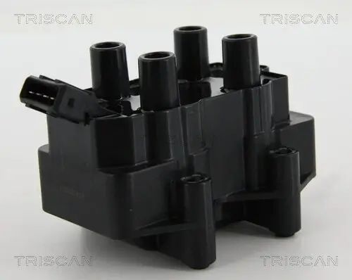 Zündspule TRISCAN 8860 28025 Bild Zündspule TRISCAN 8860 28025