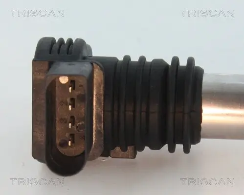 Zündspule TRISCAN 8860 29020 Bild Zündspule TRISCAN 8860 29020