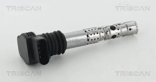 Zündspule TRISCAN 8860 29020 Bild Zündspule TRISCAN 8860 29020