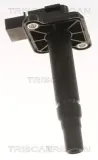 Zündspule TRISCAN 8860 29021