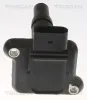 Zündspule TRISCAN 8860 29021 Bild Zündspule TRISCAN 8860 29021