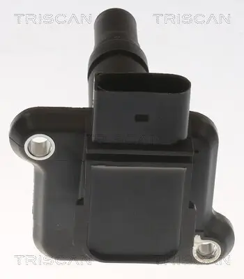 Zündspule TRISCAN 8860 29021 Bild Zündspule TRISCAN 8860 29021