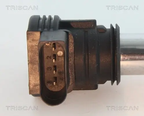 Zündspule TRISCAN 8860 29025 Bild Zündspule TRISCAN 8860 29025