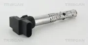 Zündspule TRISCAN 8860 29029