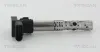 Zündspule TRISCAN 8860 29029 Bild Zündspule TRISCAN 8860 29029