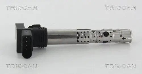 Zündspule TRISCAN 8860 29029 Bild Zündspule TRISCAN 8860 29029