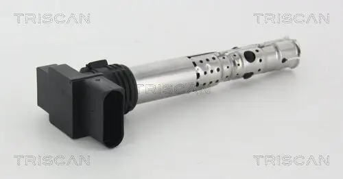 Zündspule TRISCAN 8860 29029 Bild Zündspule TRISCAN 8860 29029