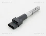 Zündspule TRISCAN 8860 29032