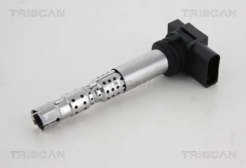 Zündspule TRISCAN 8860 29039 Bild Zündspule TRISCAN 8860 29039