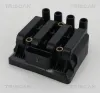 Zündspule TRISCAN 8860 29049 Bild Zündspule TRISCAN 8860 29049