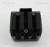 Zündspule TRISCAN 8860 29049 Bild Zündspule TRISCAN 8860 29049