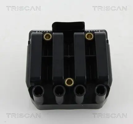 Zündspule TRISCAN 8860 29049 Bild Zündspule TRISCAN 8860 29049