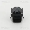 Zündspule TRISCAN 8860 29051 Bild Zündspule TRISCAN 8860 29051