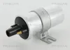 Zündspule TRISCAN 8860 29060 Bild Zündspule TRISCAN 8860 29060