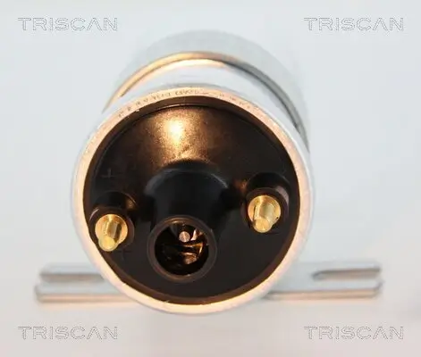 Zündspule TRISCAN 8860 29060 Bild Zündspule TRISCAN 8860 29060
