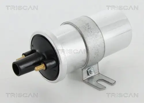 Zündspule TRISCAN 8860 29060 Bild Zündspule TRISCAN 8860 29060