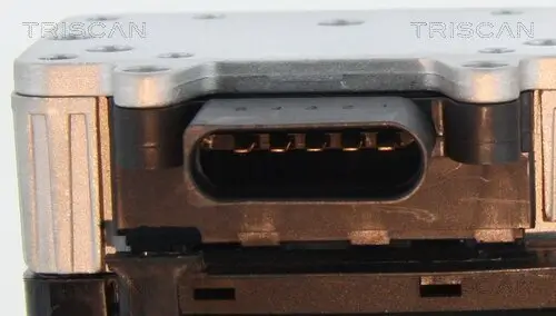 Zündspule TRISCAN 8860 29063 Bild Zündspule TRISCAN 8860 29063