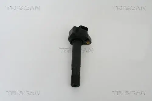 Zündspule TRISCAN 8860 40005 Bild Zündspule TRISCAN 8860 40005