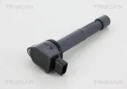 Zündspule TRISCAN 8860 40007