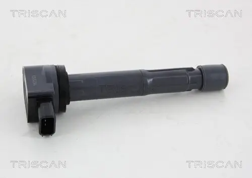 Zündspule TRISCAN 8860 40007 Bild Zündspule TRISCAN 8860 40007