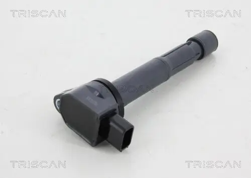 Zündspule TRISCAN 8860 40007 Bild Zündspule TRISCAN 8860 40007