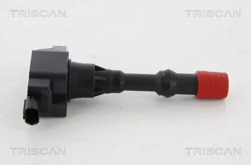 Zündspule vorne TRISCAN 8860 40008 Bild Zündspule vorne TRISCAN 8860 40008