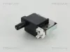 Zündspule TRISCAN 8860 40009 Bild Zündspule TRISCAN 8860 40009