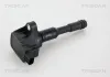 Z&uuml;ndspule TRISCAN 8860 40010