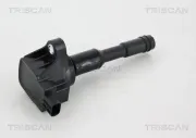Zündspule TRISCAN 8860 40010